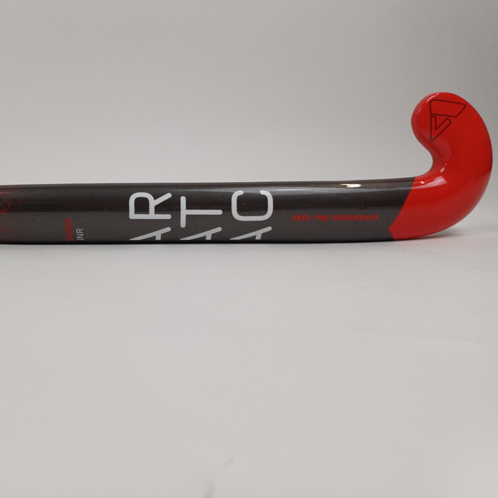 Sigma Pro Jnr 2024/2025