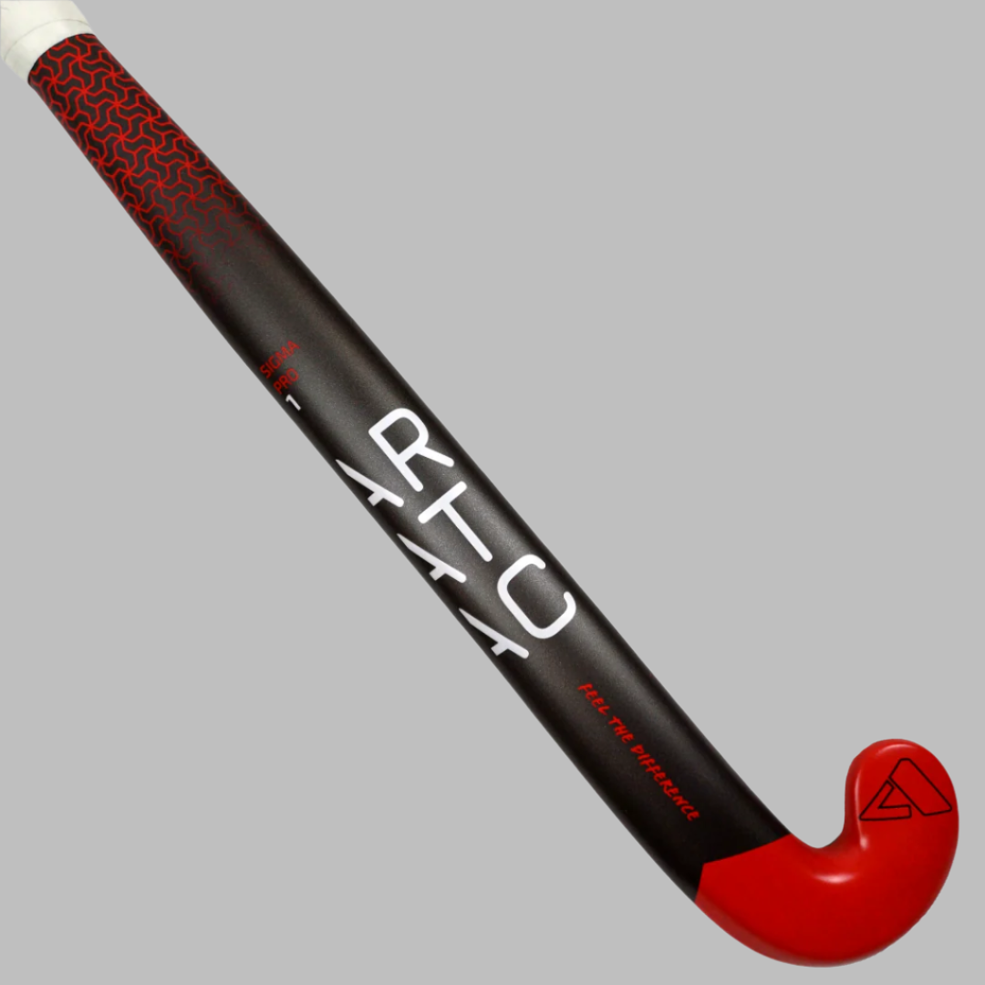 Sigma Pro 1 2024/2025