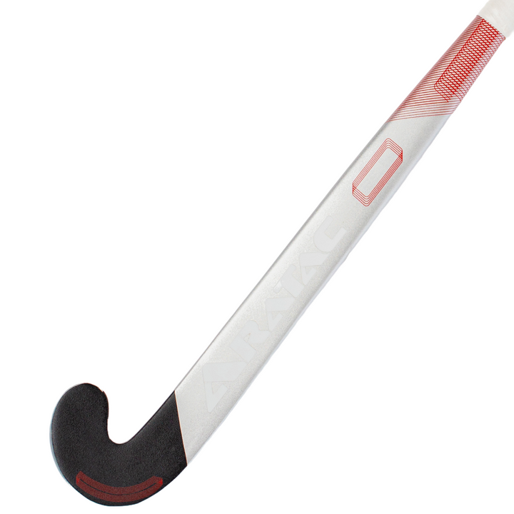 Sigma Pro 1 Jnr
