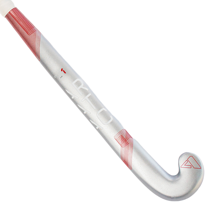 Sigma Pro 1 Jnr