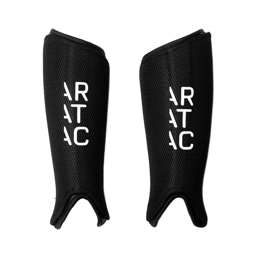 Stratus 3.0 Shinguard