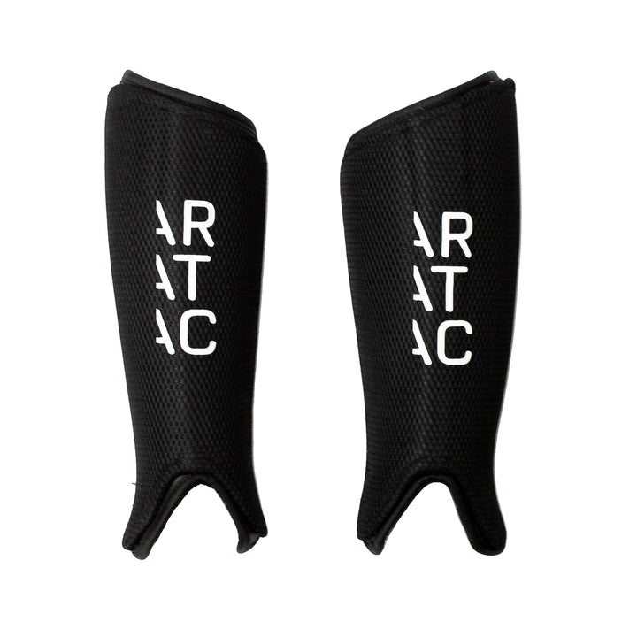 Stratus 3.0 Shinguard