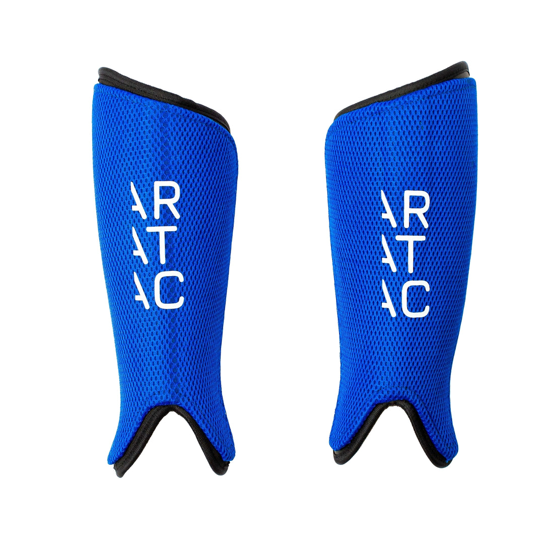 Stratus 3.0 Shinguard