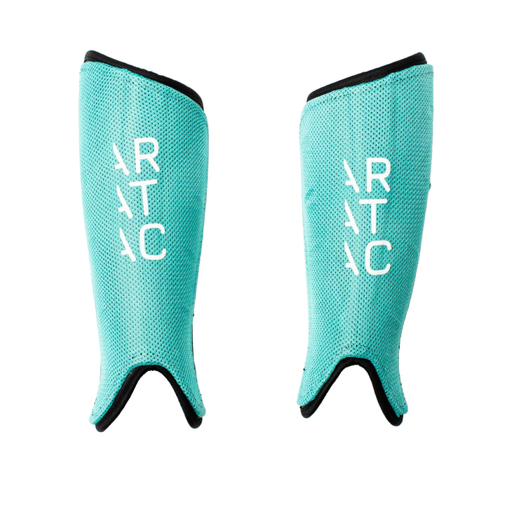 Stratus 3.0 Shinguard