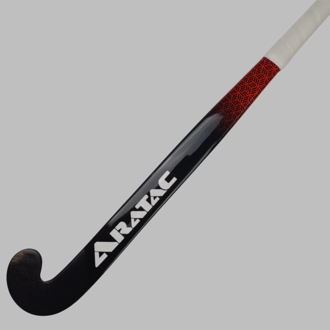 Terra Pro 1 Jnr 2024/2025