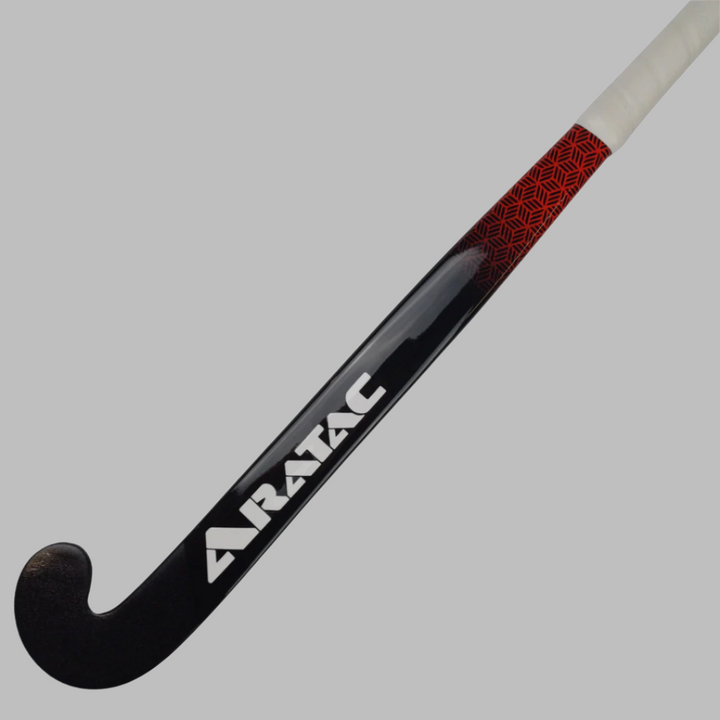 Terra Pro 1 Jnr 2024/2025