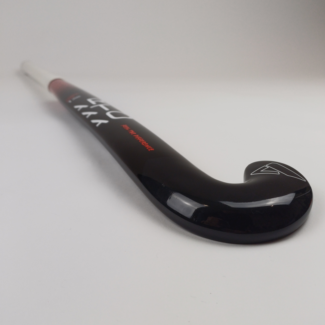 Terra Pro 1 Jnr 2024/2025