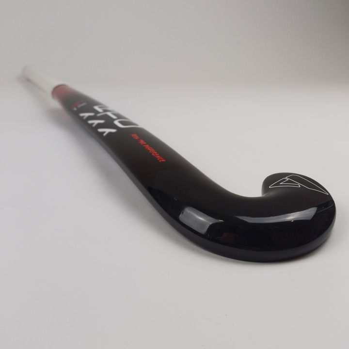Terra Pro 1 Jnr 2024/2025