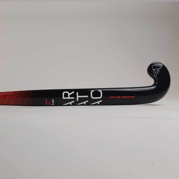 Terra Pro 1 Jnr 2024/2025