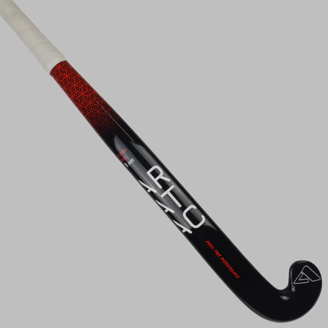 Terra Pro 1 Jnr 2024/2025