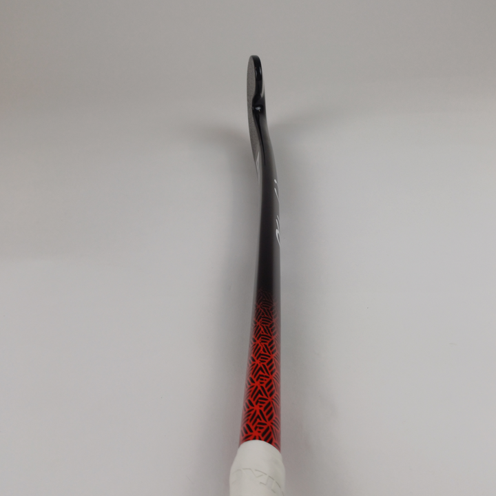 Terra Pro 1 Jnr 2024/2025