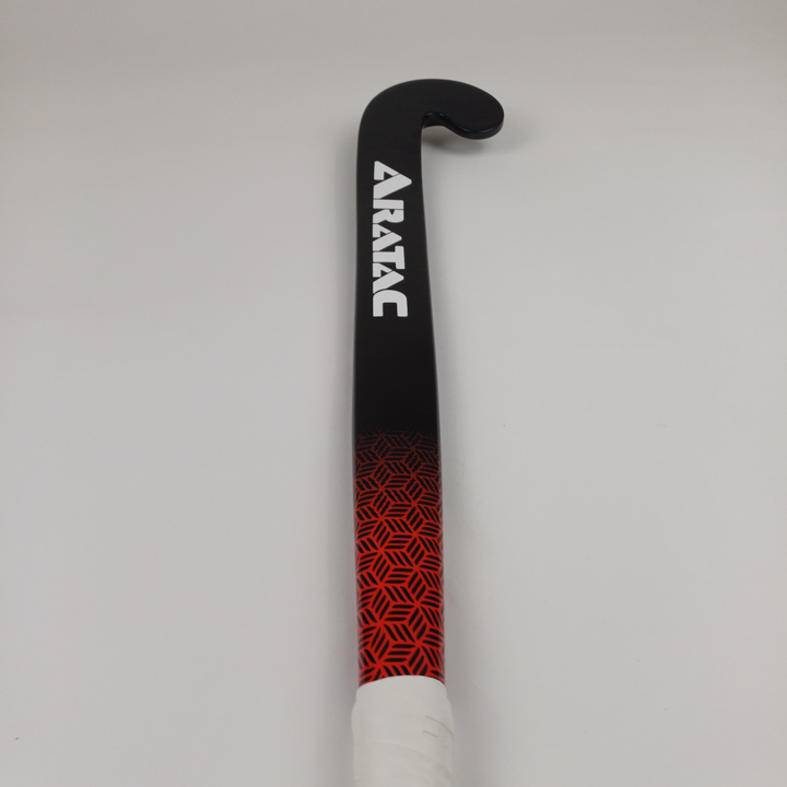 Terra Pro 1 Jnr 2024/2025