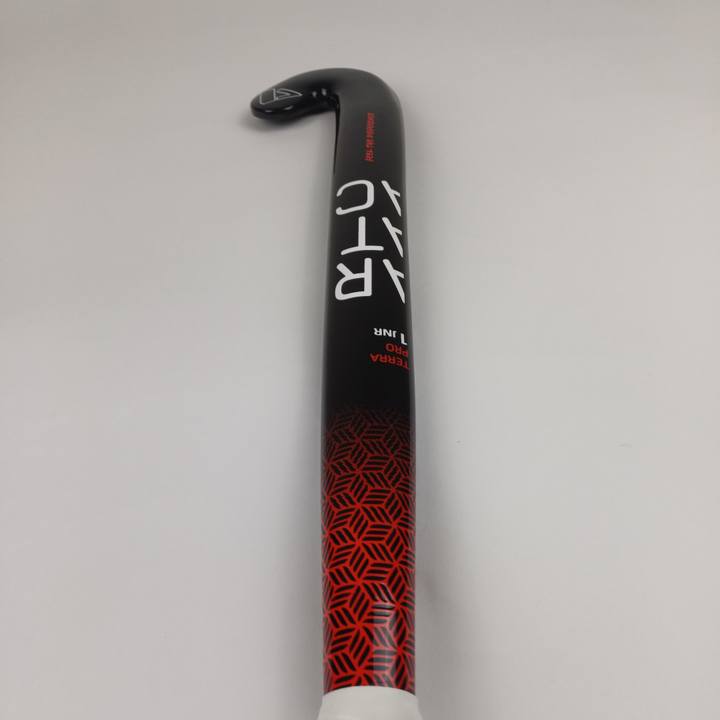 Terra Pro 1 Jnr 2024/2025