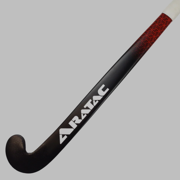 Terra Pro Indoor 2024/2025