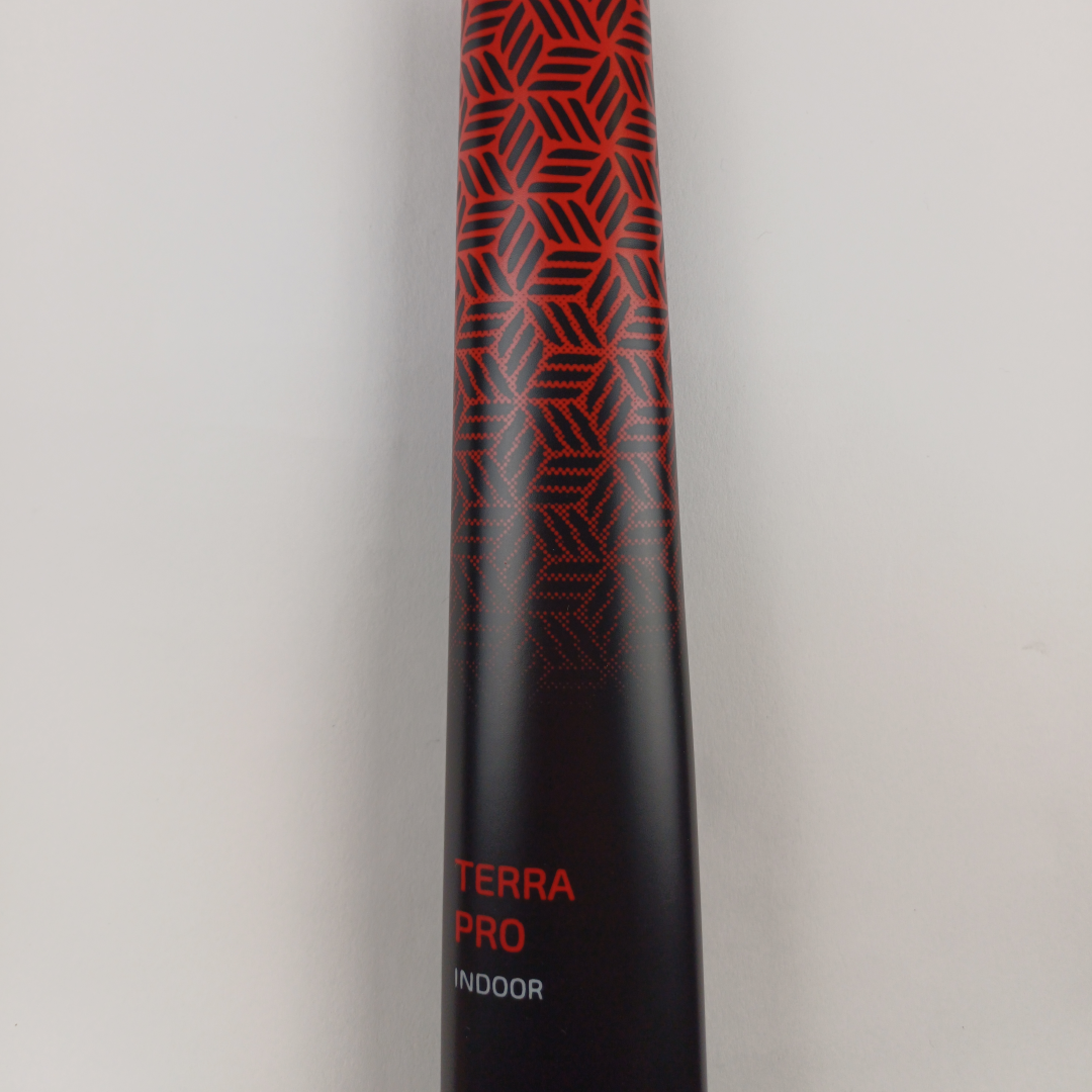 Terra Pro Indoor 2024/2025