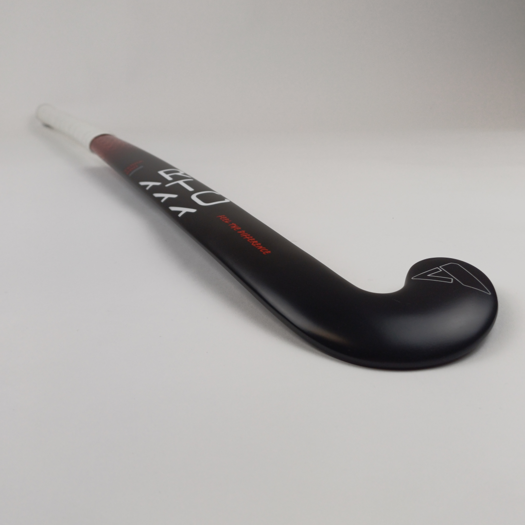 Terra Pro Indoor 2024/2025