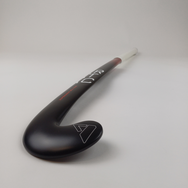 Terra Pro Indoor 2024/2025