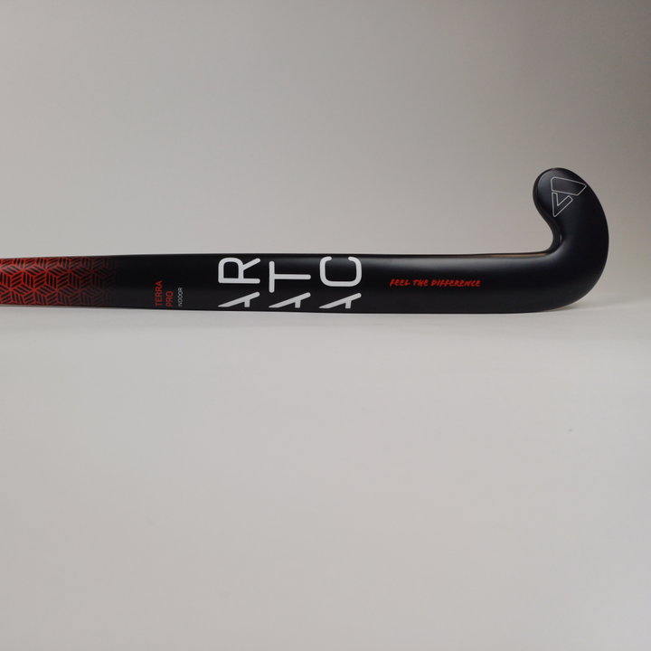 Terra Pro Indoor 2024/2025