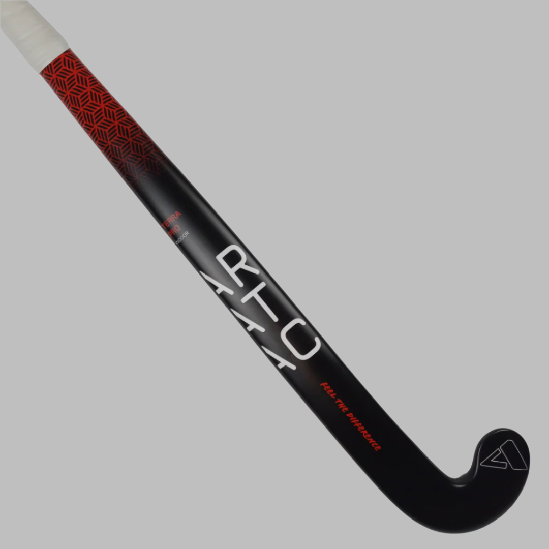 Terra Pro Indoor 2024/2025