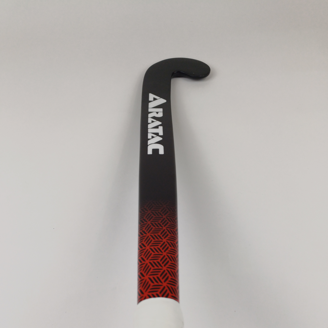 Terra Pro Indoor 2024/2025