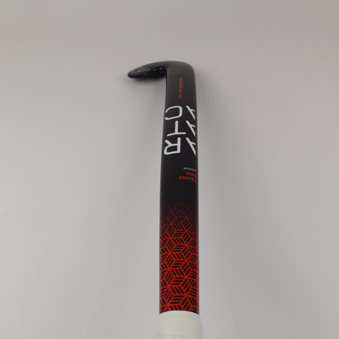 Terra Pro Indoor 2024/2025