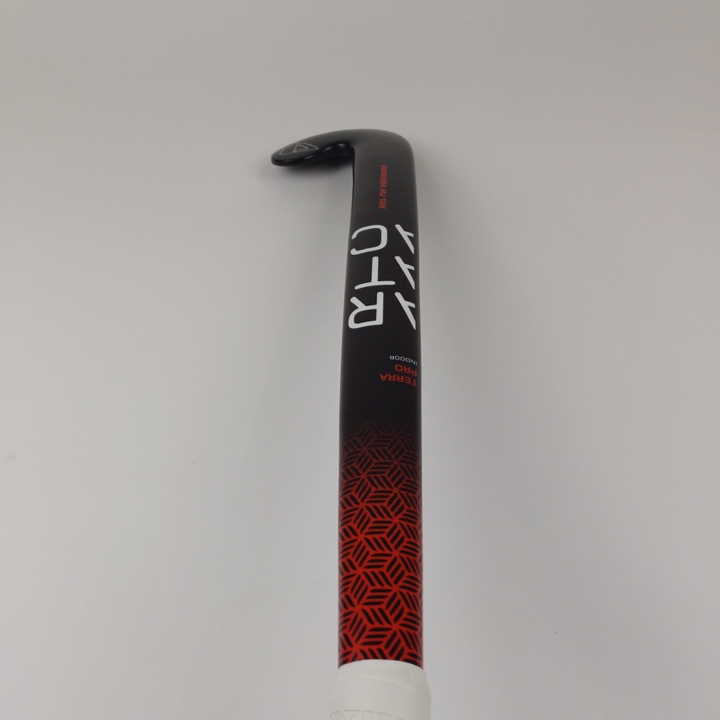 Terra Pro Indoor 2024/2025