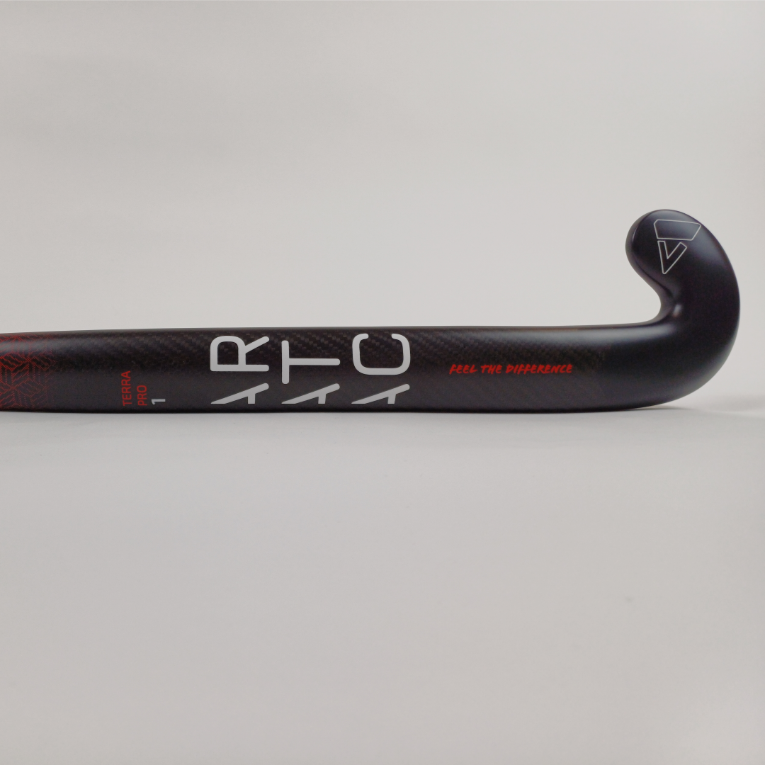 Terra Pro 1 2024/2025