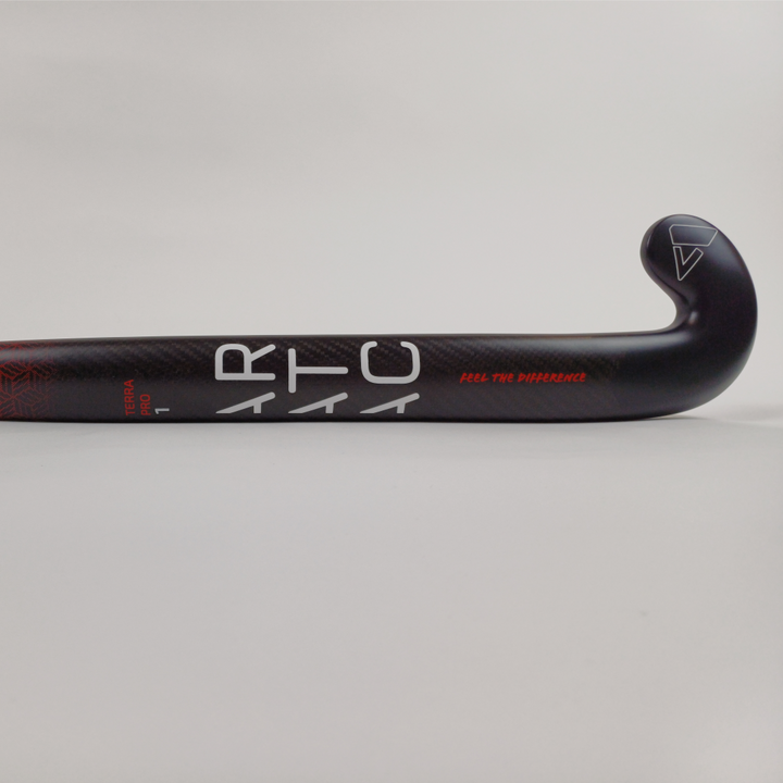 Terra Pro 1 2024/2025