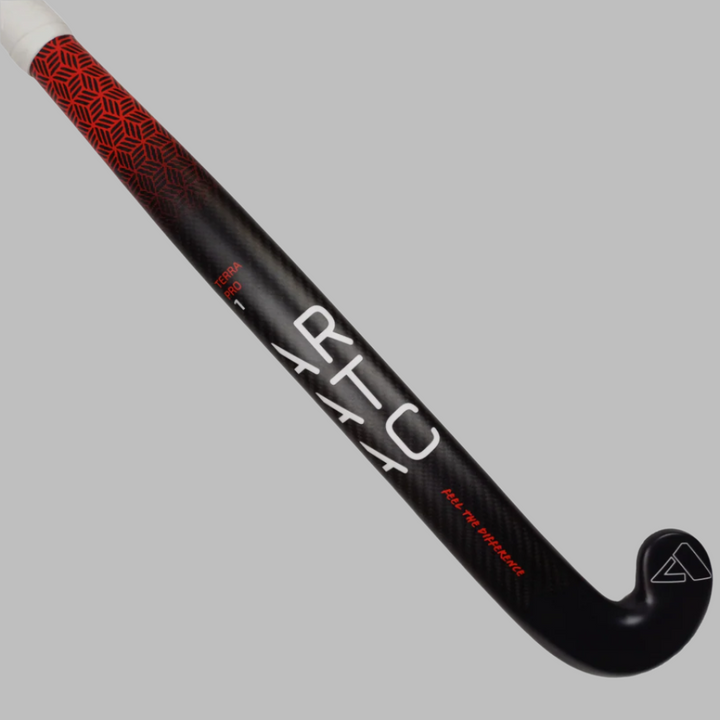 Terra Pro 1 2024/2025