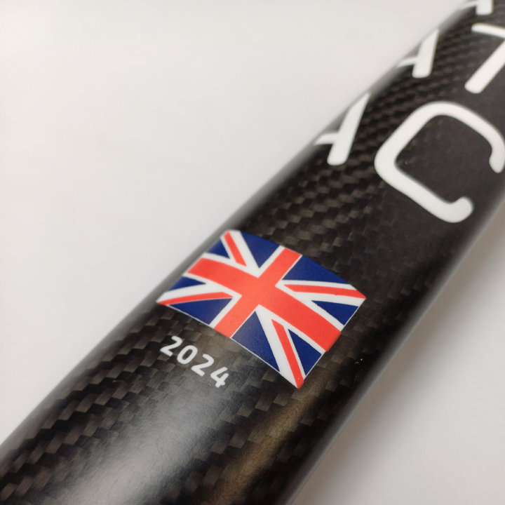 Limited Edition Paris 24| Nano Pro SF-1
