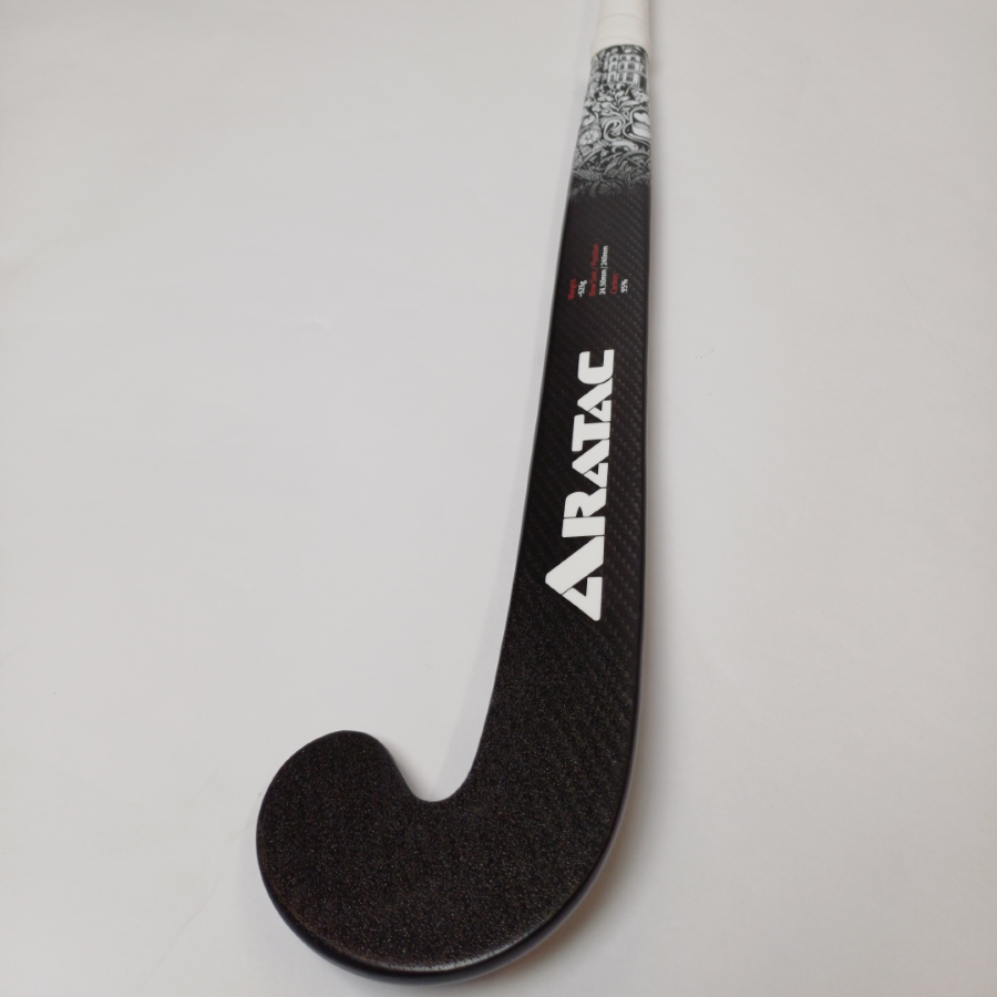 Limited Edition Paris 24| Nano Pro SF-1