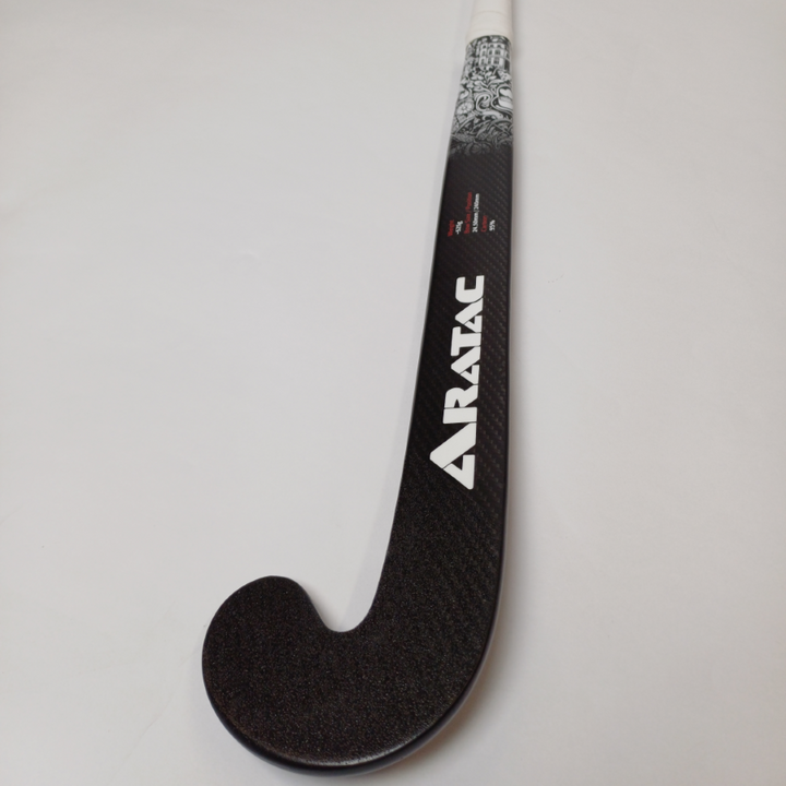 Limited Edition Paris 24| Nano Pro SF-1