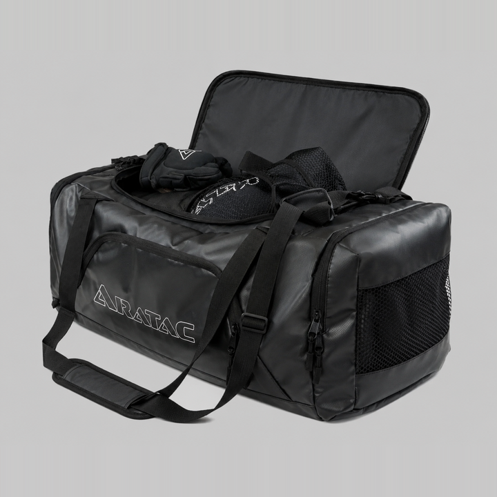 Bilbao Holdall