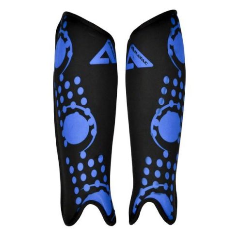 Stratus Shinguard Blue