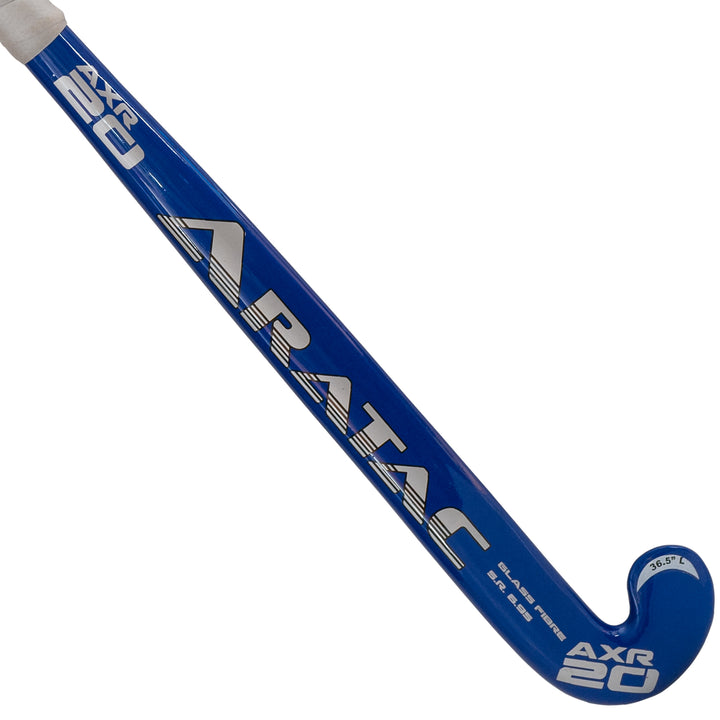 AXR20