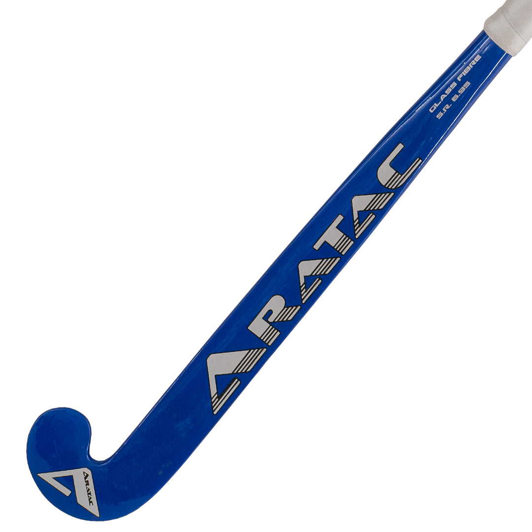 AXR20