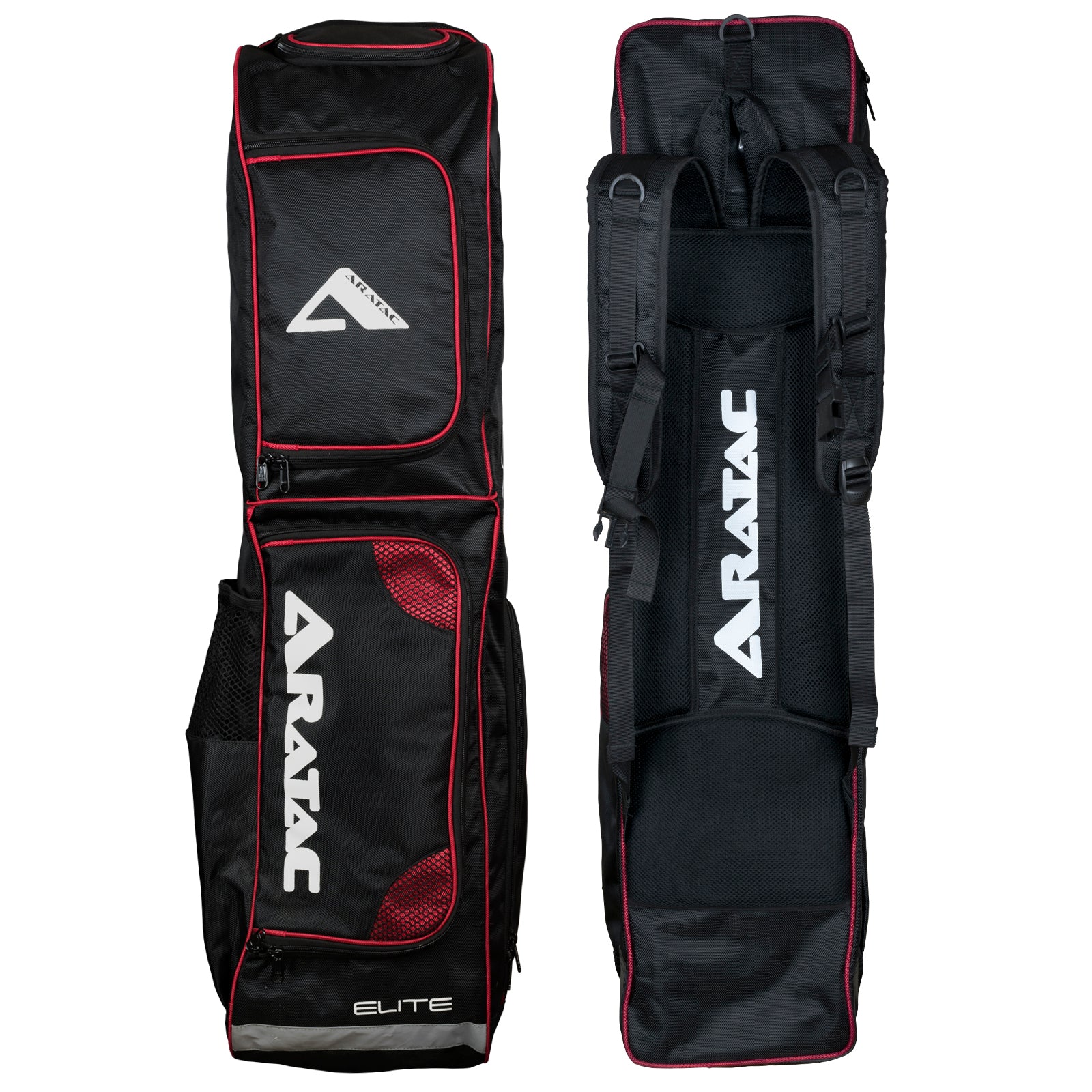 Elite bag 1.0 discount