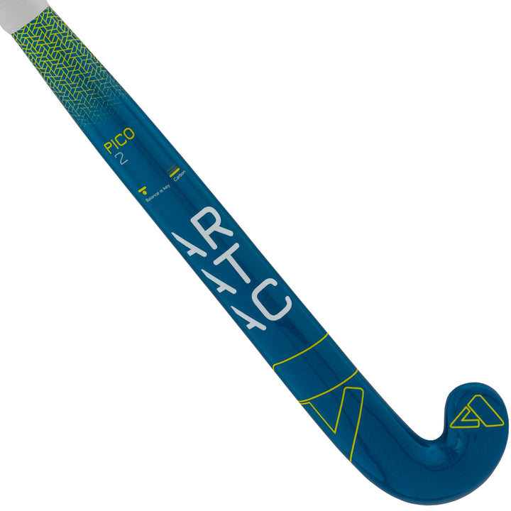 Pico - 2