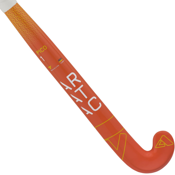 Pico - 1