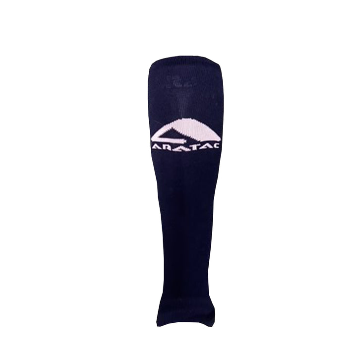 Aratac Performance Sock