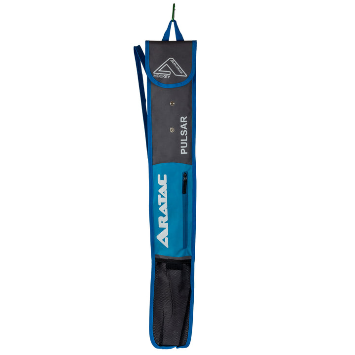 Pulsar Bag