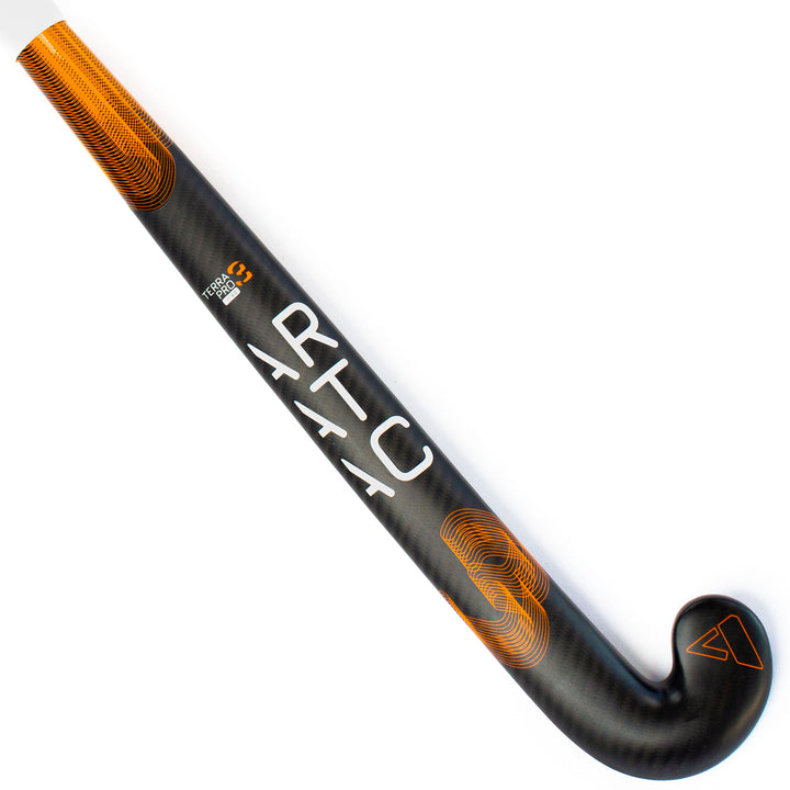 Terra Pro 3