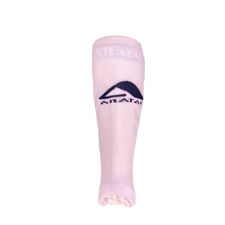 Aratac Performance Sock
