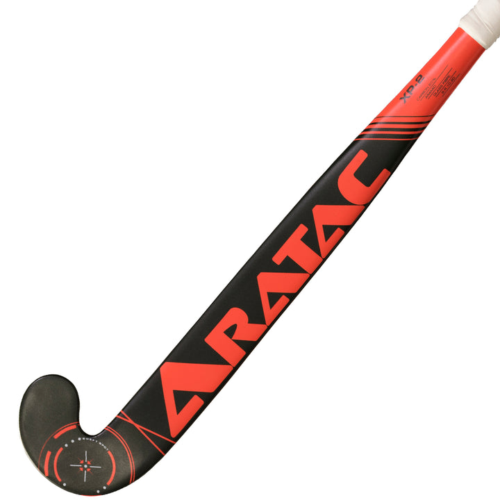 XP-2  STICK