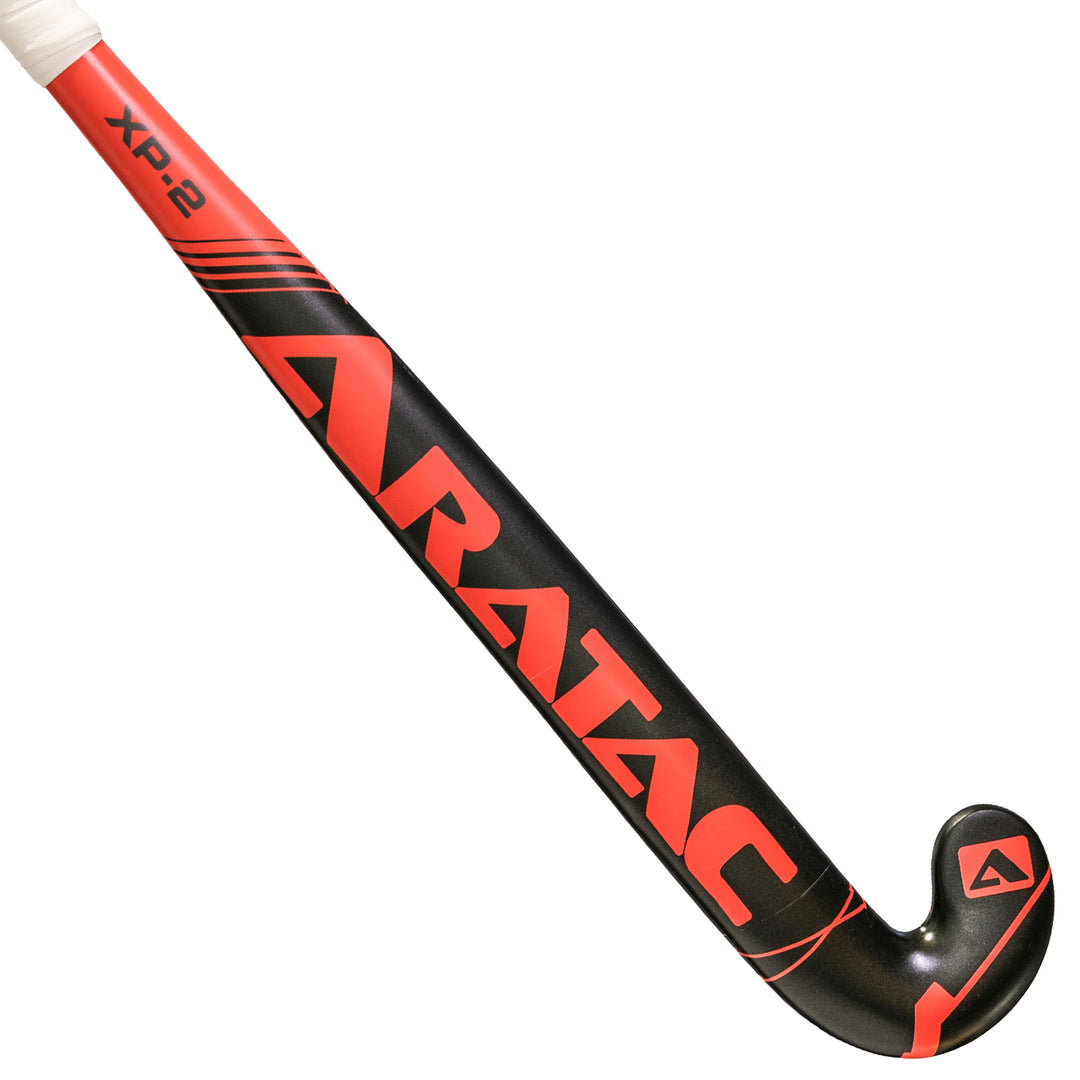 XP-2  STICK