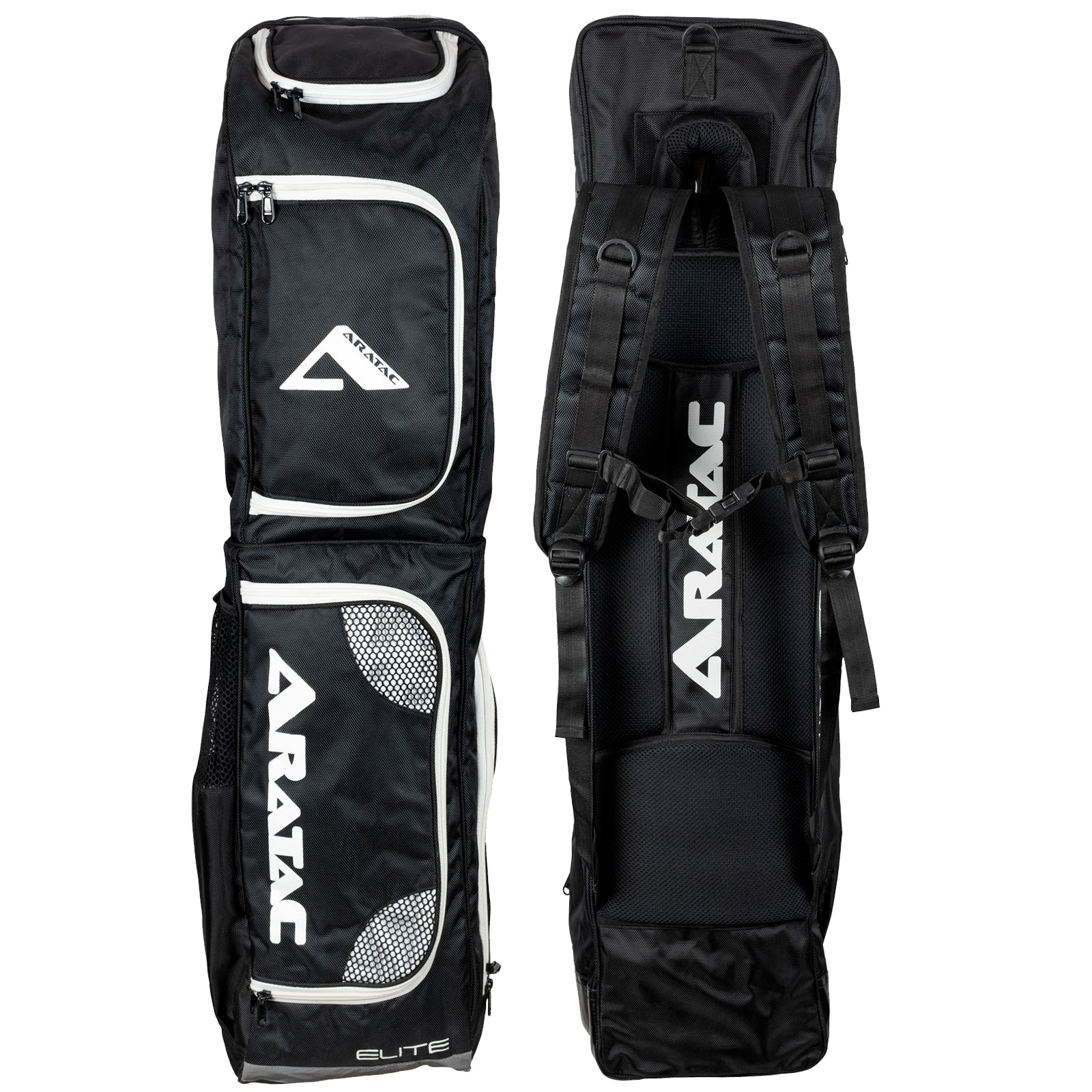 Elite shop bag 1.0